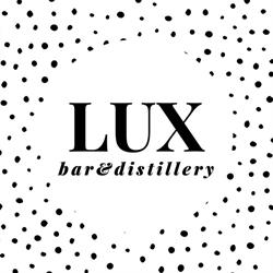 LUX Gin Bar & Distillery
