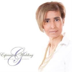 Sardinia The Wedding Luxury Events