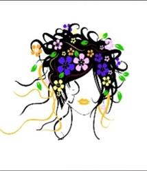 Haaratelier Valentina