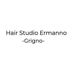 Hair Studio Ermanno