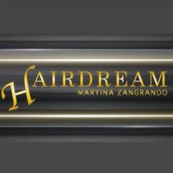 Hairdream di Zangrando Martina