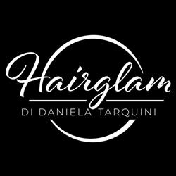 HAIRGLAM Parrucchieri di Daniela Tarquini