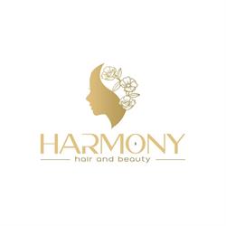 Harmony hair and beauty ponticelli