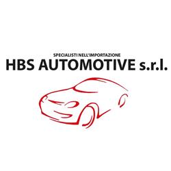 Hbs Automotive Srl