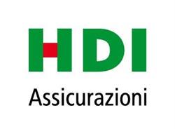 HDI ASSICURAZIONI Agenzia Generale