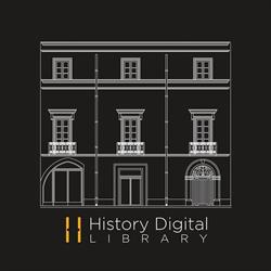 History Digital Library (Casa del Turista)