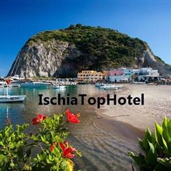 Ischiatophotel