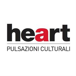 HEART - Pulsazioni Culturali
