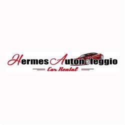 Hermes Autonoleggio