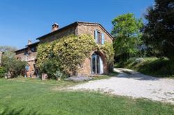 Holidayhome Alloro