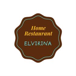 Home Restaurant Elvirina