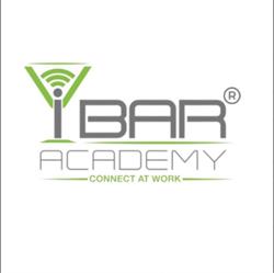 i bar academy