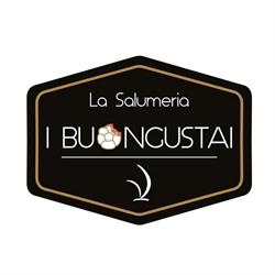 I Buongustai