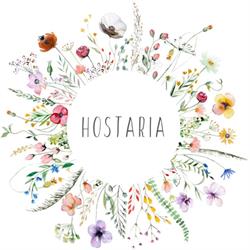 HOSTARIA AL BUONGUSTO