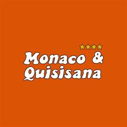 Hotel Monaco & Quisisana