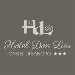 Hotel Don Luis