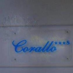 Hotel Garnì Corallo