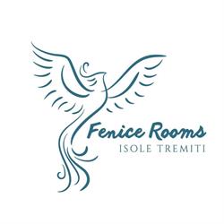 Hotel la fenice rooms