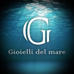 I Gioielli del Mare