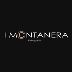 I Montanera