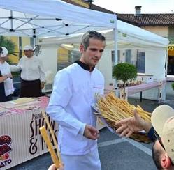 Panetteria I Tre Scalini
