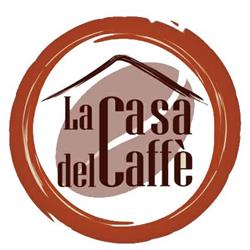 La Casa Del Caffè