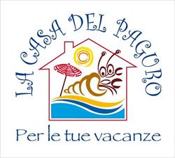 La Casa del Paguro 1