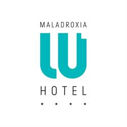Lu' Hotel Maladroxia Sant'Antioco