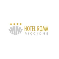 Hotel Roma