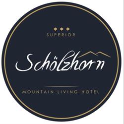 Hotel Schölzhorn