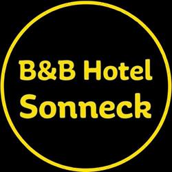 Hotel Sonneck
