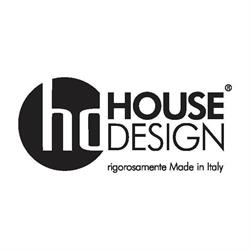 House Design
