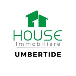 HOUSE Immobiliare Umbertide - Agenzia immobiliare, Vendita Affitti e Nuove Costruzioni