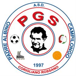 Pgscoriglianorossano