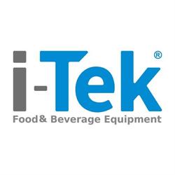 I-Tek S.r.l.