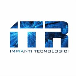 ITR impianti s.r.l.s