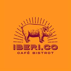 IBERI.CO SNC