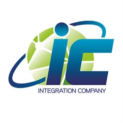 IC srl Integration Company