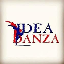 Idea Danza