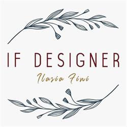 IF Designer