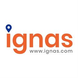 Ignas.com