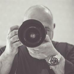 Ignazio Di Grandi fotografo srls