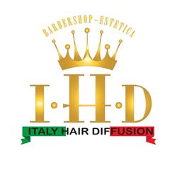 IHD Castelfiorentino
