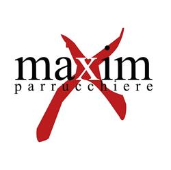 Maxim Parrucchiere