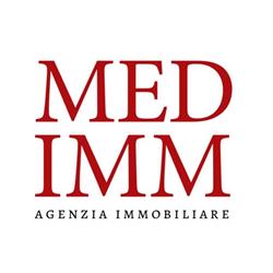 Med-Imm, oltre l'agenzia immobiliare