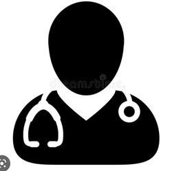 Medisan Health care