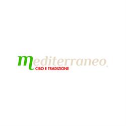 Mediterraneo Piano D'accio
