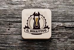 Il Birritivo