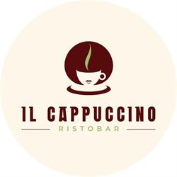 Il Cappuccino Ristobar