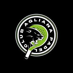Agliana Padel Club